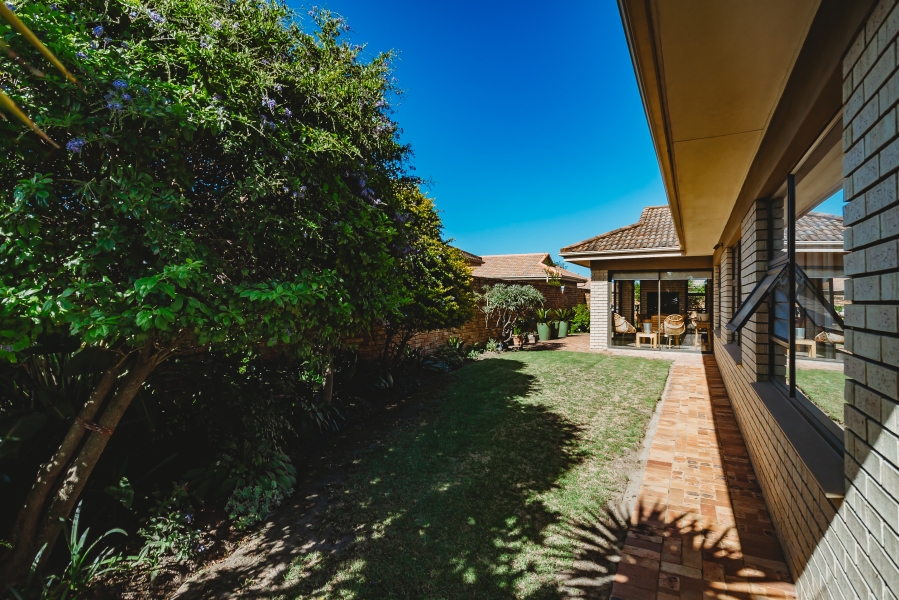 3 Bedroom Property for Sale in Heather Park Western Cape